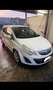 Opel Corsa 5p 1.2 Club 85cv Bianco - thumbnail 1