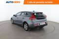 Volvo V40 1.6 D2 Summum Gris - thumbnail 4