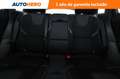 Volvo V40 1.6 D2 Summum Gris - thumbnail 16