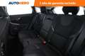 Volvo V40 1.6 D2 Summum Gris - thumbnail 15