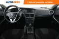 Volvo V40 1.6 D2 Summum Gris - thumbnail 13
