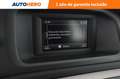 Volvo V40 1.6 D2 Summum Gris - thumbnail 28