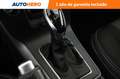 Volvo V40 1.6 D2 Summum Gris - thumbnail 22