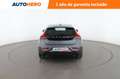 Volvo V40 1.6 D2 Summum Gris - thumbnail 5