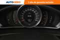 Volvo V40 1.6 D2 Summum Gris - thumbnail 21