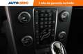 Volvo V40 1.6 D2 Summum Gris - thumbnail 23