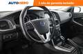 Volvo V40 1.6 D2 Summum Gris - thumbnail 12
