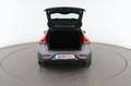 Volvo V40 1.6 D2 Summum Gris - thumbnail 17