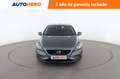 Volvo V40 1.6 D2 Summum Gris - thumbnail 9