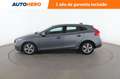 Volvo V40 1.6 D2 Summum Gris - thumbnail 3