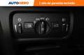 Volvo V40 1.6 D2 Summum Gris - thumbnail 25