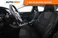 Volvo V40 1.6 D2 Summum Gris - thumbnail 11