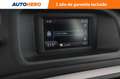 Volvo V40 1.6 D2 Summum Gris - thumbnail 29