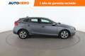 Volvo V40 1.6 D2 Summum Gris - thumbnail 7
