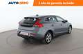 Volvo V40 1.6 D2 Summum Gris - thumbnail 6