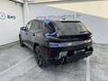 BMW M4 4.4 V8 653ch Czarny - thumbnail 2