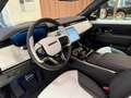Land Rover Range Rover Sport SV Edition Two P635 with Carbon Ceramic Matrix Rood - thumbnail 7