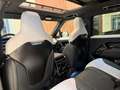 Land Rover Range Rover Sport SV Edition Two P635 with Carbon Ceramic Matrix Rood - thumbnail 11