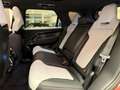 Land Rover Range Rover Sport SV Edition Two P635 with Carbon Ceramic Matrix Rood - thumbnail 10
