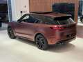 Land Rover Range Rover Sport SV Edition Two P635 with Carbon Ceramic Matrix Rood - thumbnail 2