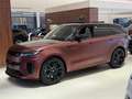 Land Rover Range Rover Sport SV Edition Two P635 with Carbon Ceramic Matrix Rood - thumbnail 1
