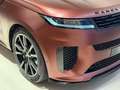 Land Rover Range Rover Sport SV Edition Two P635 with Carbon Ceramic Matrix Rood - thumbnail 3