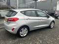 Ford Fiesta 1.1 Trend 5drs 85pk Argento - thumbnail 4