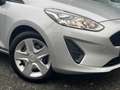 Ford Fiesta 1.1 Trend 5drs 85pk Argento - thumbnail 2