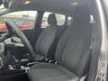 Ford Fiesta 1.1 Trend 5drs 85pk Argento - thumbnail 6