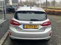 Ford Fiesta 1.1 Trend 5drs 85pk Argento - thumbnail 3