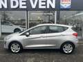 Ford Fiesta 1.1 Trend 5drs 85pk Argento - thumbnail 13