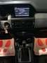 Mercedes-Benz GLK 220 CDI 4Matic BlueEFFICIENCY Sport Bianco - thumbnail 11