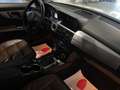 Mercedes-Benz GLK 220 CDI 4Matic BlueEFFICIENCY Sport Bianco - thumbnail 10