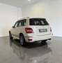 Mercedes-Benz GLK 220 CDI 4Matic BlueEFFICIENCY Sport Bianco - thumbnail 5