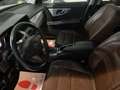 Mercedes-Benz GLK 220 CDI 4Matic BlueEFFICIENCY Sport Bianco - thumbnail 8