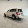 Mercedes-Benz GLK 220 CDI 4Matic BlueEFFICIENCY Sport Bianco - thumbnail 7