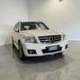 Mercedes-Benz GLK 220 CDI 4Matic BlueEFFICIENCY Sport Bianco - thumbnail 2