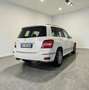 Mercedes-Benz GLK 220 CDI 4Matic BlueEFFICIENCY Sport Bianco - thumbnail 6