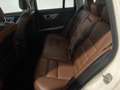 Mercedes-Benz GLK 220 CDI 4Matic BlueEFFICIENCY Sport Bianco - thumbnail 9