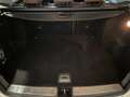 Mercedes-Benz GLK 220 CDI 4Matic BlueEFFICIENCY Sport Bianco - thumbnail 13