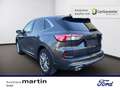 Ford Kuga 1.5 Eco Blue Vignale HUD B&O LED SHZ Argent - thumbnail 6