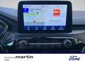 Ford Kuga 1.5 Eco Blue Vignale HUD B&O LED SHZ Argent - thumbnail 11