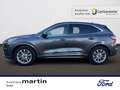 Ford Kuga 1.5 Eco Blue Vignale HUD B&O LED SHZ Argent - thumbnail 5