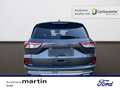 Ford Kuga 1.5 Eco Blue Vignale HUD B&O LED SHZ Argent - thumbnail 7