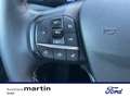Ford Kuga 1.5 Eco Blue Vignale HUD B&O LED SHZ Argent - thumbnail 13