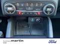 Ford Kuga 1.5 Eco Blue Vignale HUD B&O LED SHZ Argent - thumbnail 12