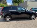 Mercedes-Benz ML 320 CDI/ALLRAD/AUT./NAVI/E-HECK/ESD/KLIMATR. Noir - thumbnail 6