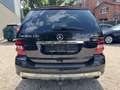 Mercedes-Benz ML 320 CDI/ALLRAD/AUT./NAVI/E-HECK/ESD/KLIMATR. Noir - thumbnail 9
