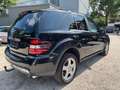 Mercedes-Benz ML 320 CDI/ALLRAD/AUT./NAVI/E-HECK/ESD/KLIMATR. Noir - thumbnail 7