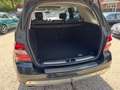Mercedes-Benz ML 320 CDI/ALLRAD/AUT./NAVI/E-HECK/ESD/KLIMATR. Schwarz - thumbnail 18